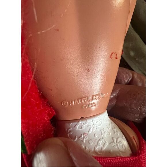 Mattel Barbie & Ken Bundle - Picture 2 of 4